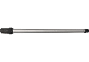 SIG SAUER CAL-X KIT CROSS 6.5CR 18"