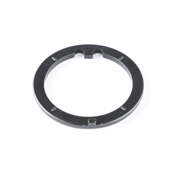 DEAD AIR ARMAMENT KEYMO DETENT RING