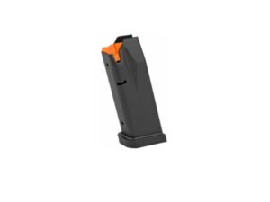 Diamondback Firearms DBAM29 12-Round 9mm Magazine for Diamondback DBAM29