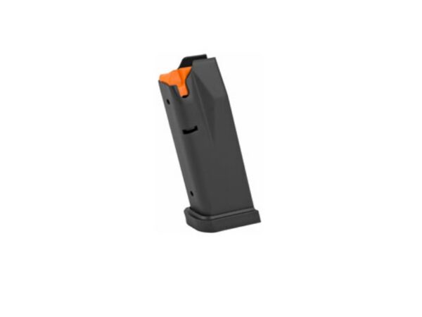 Diamondback Firearms DBAM29 12-Round 9mm Magazine for Diamondback DBAM29