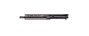 DANIEL DEFENSE MK18 RIII URG 5.56MM 10.3" FDE