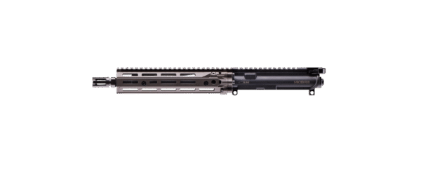 DANIEL DEFENSE MK18 RIII URG 5.56MM 10.3" FDE