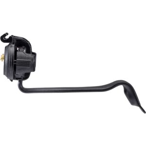 Surefire DG Grip Switch, Sig P320