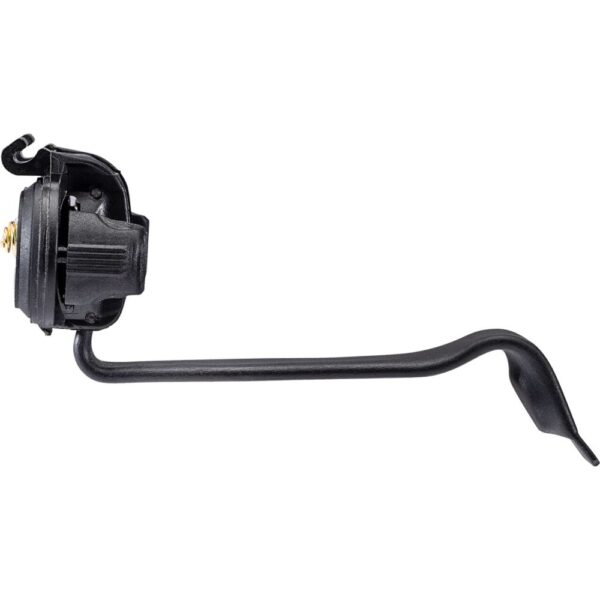 Surefire DG Grip Switch, Sig P320
