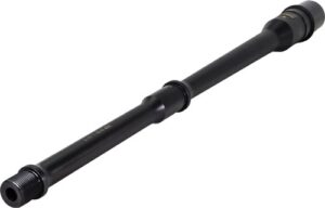 Faxon Firearms .308 Win 16-inch Pencil Profile Barrel - AR-10 - view 2