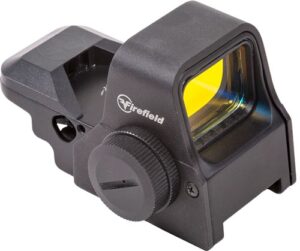 ff26025 right angle