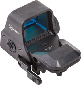 ff26025 top angle