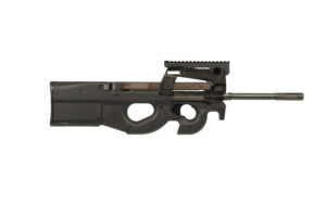 fn38489504400cad 1