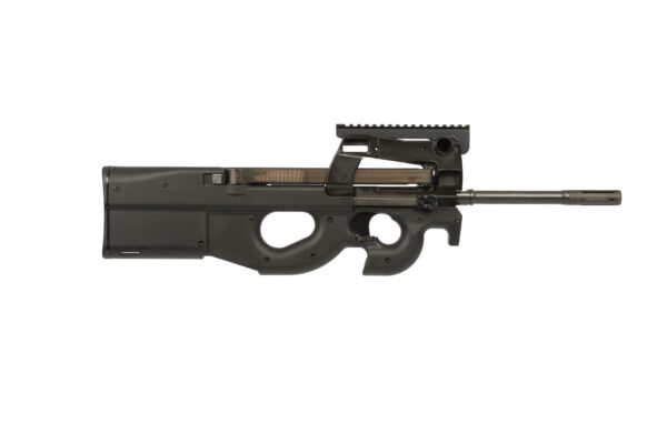fn38489504400cad 1