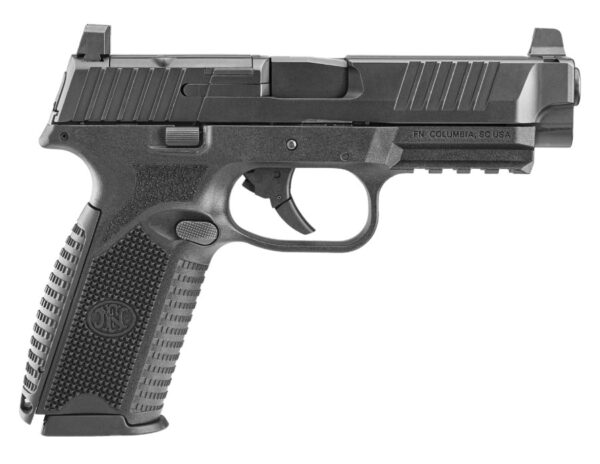 fn509blke5f0 1
