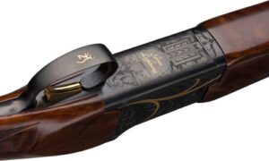 g018117304 trigger