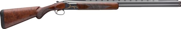 BROWNING CITORI GRAN LIGHTNING - 20GA 3" 28"VR BLUED/WALNUT