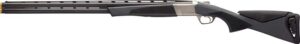 BROWNING CYNERGY CX 12GA 3" - 32"VR BLUED/SYN - additional view