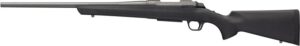BROWNING AB3 MICRO STALKER - 308WIN 20" MATTE BLACK/SYN - additional view