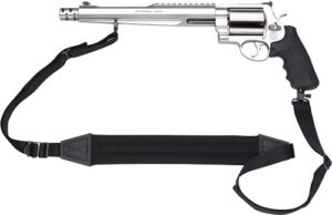 g11626 sling