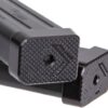 g320x59legionr2 mag bottoms 1