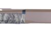 GIRSAN MC312 12GA. 24" GOBBLER - RED DOT 3.5" CAMO W/FO FRNT ST - additional view