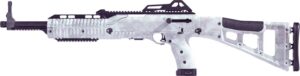 HI-POINT CARBINE 10MM - 17.5" TB KRYPTEK YETI - additional view