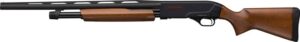 WINCHESTER SXP YOUTH 20GA 3" - 22"VR MATTE BLACK WALNUT - additional view