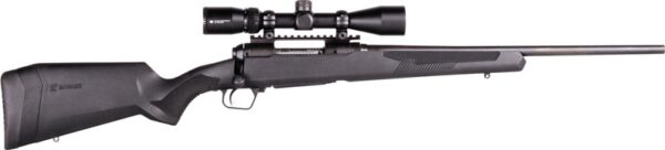 g57313 1