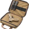 FN 509 TACTICAL 9MM LUGER - 2-10RD NS FDE/FDE - additional view