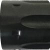 CIMARRON 1875 OUTLAW 45LC/ACP - 2-CYL. FS 7.5" CC/BLUED WOOD - additional view