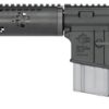 RRA LAR15 PREDATOR 223 WYLDE - 6 POS TAN 16" BBL BLACK - additional view