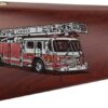 gh004fm stock