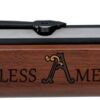 HENRY GOD BLESS AMERICA - 22S/L/LR 20" OCTAGON ENGRAVED - additional view