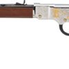 HENRY GOD BLESS AMERICA - 22S/L/LR 20" OCTAGON ENGRAVED - additional view