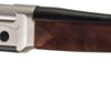 HENRY LONG RANGER DELUXE - 243 WIN 20" ENGRAVED - additional view