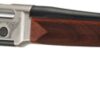 HENRY LONG RANGER ANTELOPE - 243 WIN 20" ENGRAVED - additional view