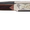 HENRY LONG RANGER ANTELOPE - 243 WIN 20" ENGRAVED - additional view