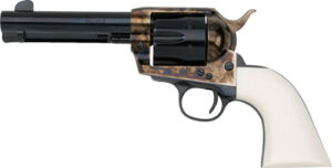 E.M.F. DELUXE CALIFORNIAN - 45LC BLUE IVORY - additional view