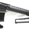 IVER JOHNSON STRYKER 12GA 3" - 20" 5RD BLACK SYNTHETIC - additional view