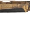 gj42xm10 left