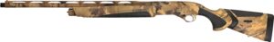 BERETTA A400 XTREME PLUS KO - 12GA. 3.5" 28"VR CT5 OP-MARSH - additional view