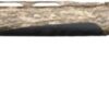 BERETTA A400 XTREME PLUS KO - 12GA. 3.5" 26"VR CT3 MO-BL SYN - additional view