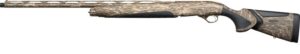 Beretta A400 Xtreme Plus KO 12 Gauge Shotgun, 26-inch, Five Chokes, 2-Round - view 2