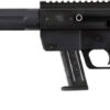 JRC TAKEDOWN GEN3 9MM 17" BBL. - 17RD S&W M&P MAG BLACK - additional view