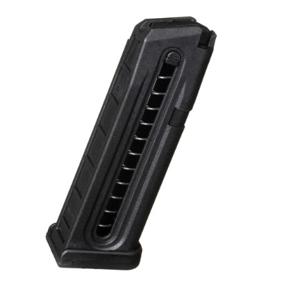 ProMag 18-Round .22 LR Magazine for Glock G44