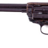 CIMARRON EL MALO 45 LONG COLT - PW FS 7.5" OCTAGON CC/BLUED - additional view