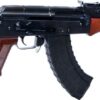 RILEY DEFENSE RAK47 CLASSIC - 7.62X39MM 30RD MATTE/LAMINATE - additional view