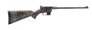 HENRY REPEATING ARMS US SURVIVAL 22LR CAMO 8+1