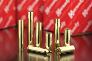 HORNADY UNPRIMED CASES 338 - LAPUA MAGNUM 20 PACK 5PK/CS - additional view