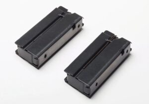 Henry Repeating Arms Henry U.S. Survival AR-7 8-Round .22 LR Magazine