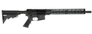 HI-POINT HP-15 5.56MM BLACK 30+1 15"