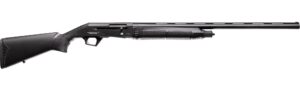 FOUR PEAKS ADLER HT-104 12/28 BLK/SYN