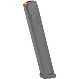 https3A2F2Fmedia.chattanoogashooting.com2Fimages2Fproduct2FADA2GLOCKSTICK2FADA2GLOCKSTICK 1