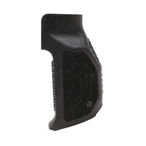 https3A2F2Fmedia.chattanoogashooting.com2Fimages2Fproduct2FADPPGBLK2FADPPGBLK 1